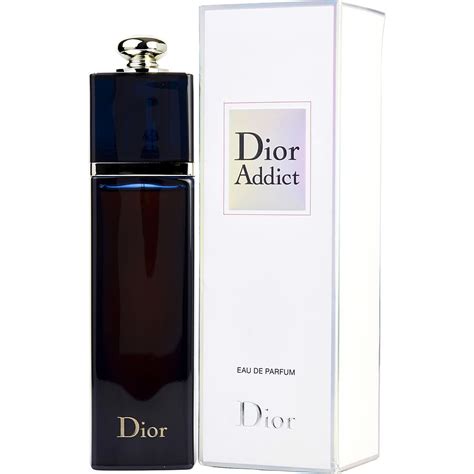 dior addict 50ml eau de parfum spray|Dior Addict perfume boots.